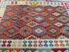 Kilim-Kaudani-Melange-244x178