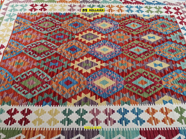 Kilim-Kaudani-Melange-244x178