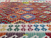 Kilim-Kaudani-Melange-244x178