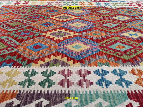 Kilim-Kaudani-Melange-244x178