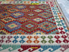 Kilim-Kaudani-Melange-244x178