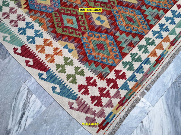 Kilim-Kaudani-Melange-244x178