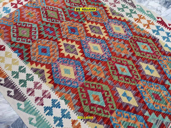 Kilim-Kaudani-Melange-244x178