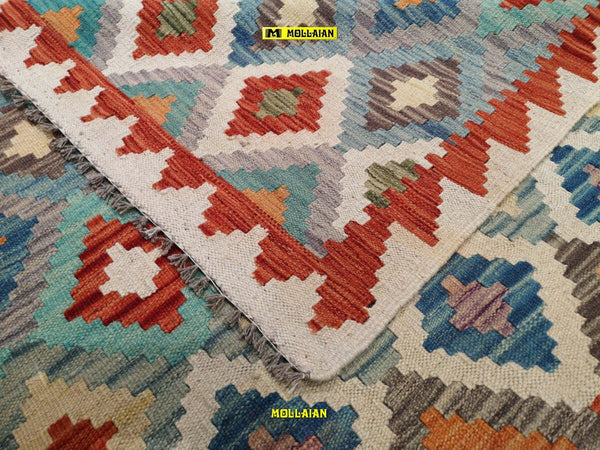 Kilim-Kaudani-Melange-245x175