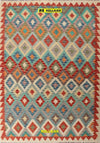 Kilim-Kaudani-Melange-245x175