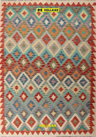 Kilim-Kaudani-Melange-245x175