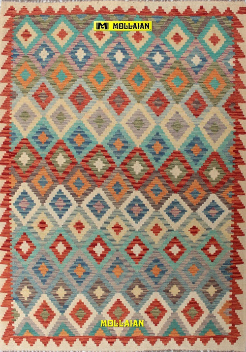 Kilim-Kaudani-Melange-245x175