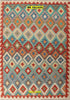 Kilim-Kaudani-Melange-245x175