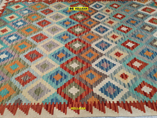 Kilim-Kaudani-Melange-245x175