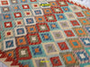 Kilim-Kaudani-Melange-245x175