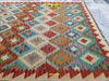 Kilim-Kaudani-Melange-245x175