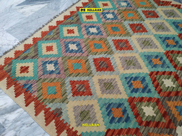 Kilim-Kaudani-Melange-245x175