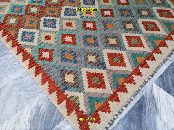 Kilim-Kaudani-Melange-245x175