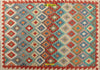 Kilim-Kaudani-Melange-245x175