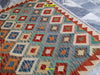 Kilim-Kaudani-Melange-245x175