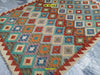 Kilim-Kaudani-Melange-245x175