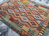 Kilim-Kaudani-Melange-248x181