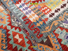 Kilim-Kaudani-Melange-248x181