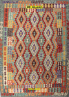 Kilim-Kaudani-Melange-248x181