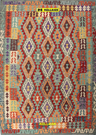 Kilim-Kaudani-Melange-248x181