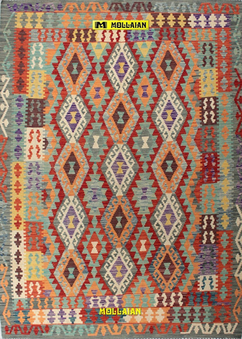 Kilim-Kaudani-Melange-248x181