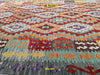Kilim-Kaudani-Melange-248x181