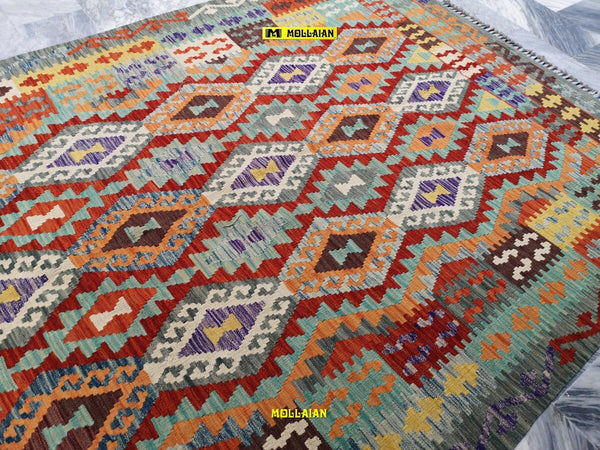 Kilim-Kaudani-Melange-248x181