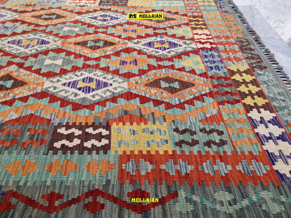 Kilim-Kaudani-Melange-248x181