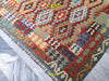 Kilim-Kaudani-Melange-248x181