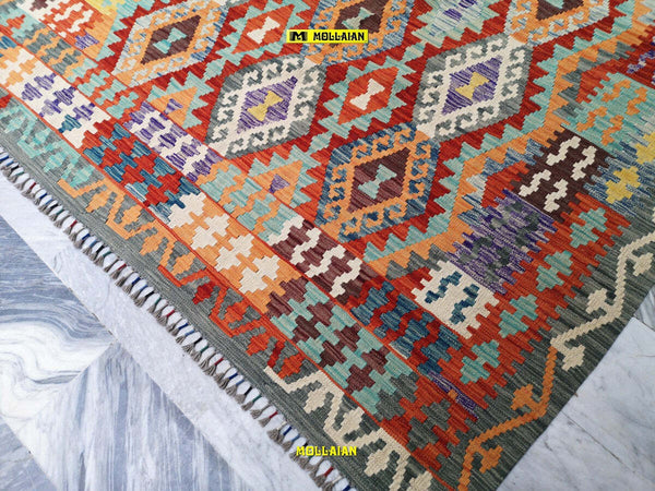 Kilim-Kaudani-Melange-248x181