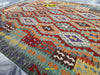 Kilim-Kaudani-Melange-248x181