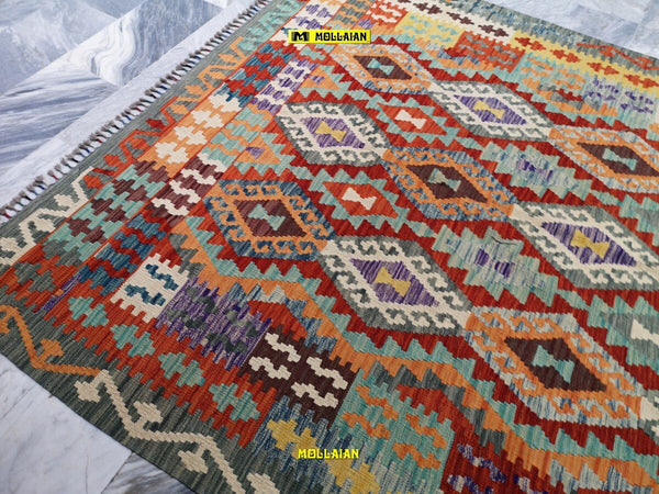 Kilim-Kaudani-Melange-248x181