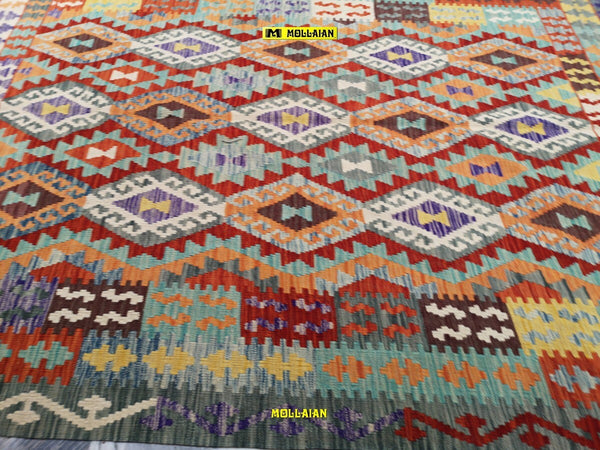 Kilim-Kaudani-Melange-248x181