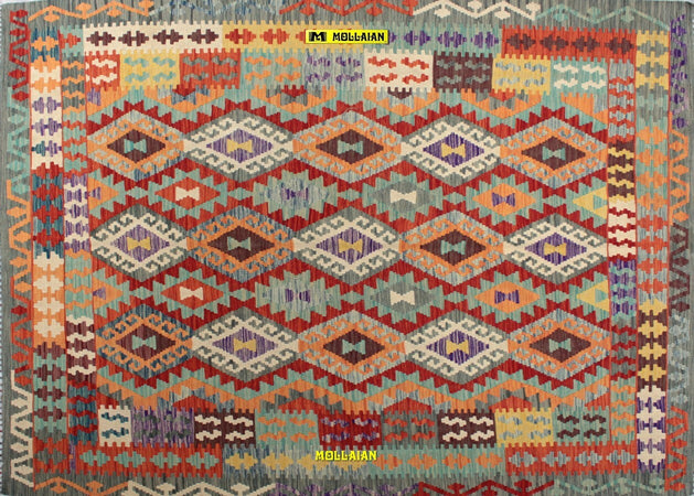 Kilim-Kaudani-Melange-248x181
