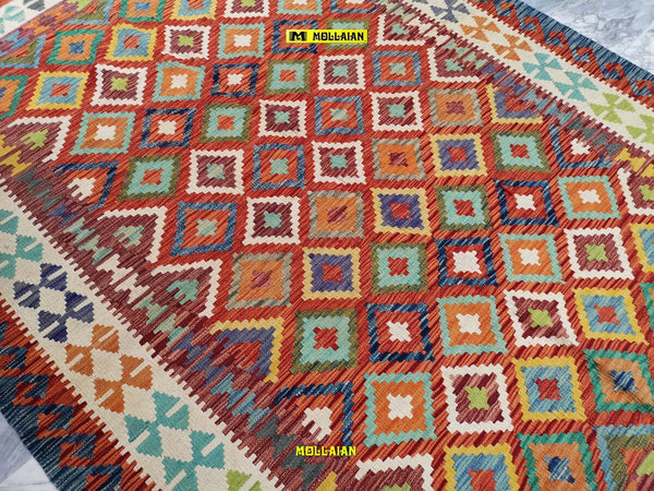 Kilim-Kaudani-Melange-248x183