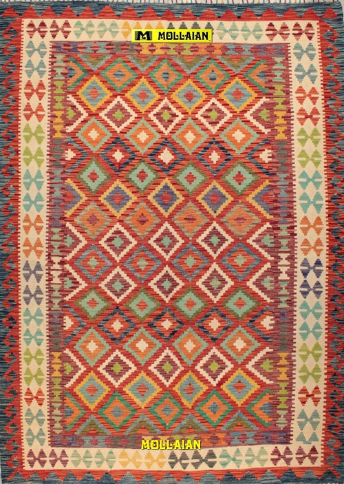 Kilim-Kaudani-Melange-248x183