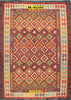 Kilim-Kaudani-Melange-248x183