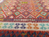 Kilim-Kaudani-Melange-248x183