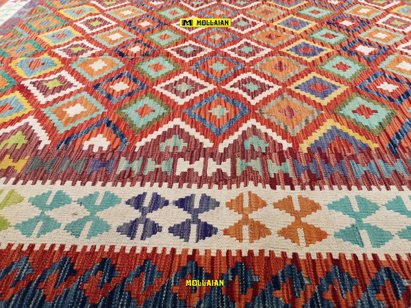 Kilim-Kaudani-Melange-248x183