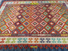 Kilim-Kaudani-Melange-248x183