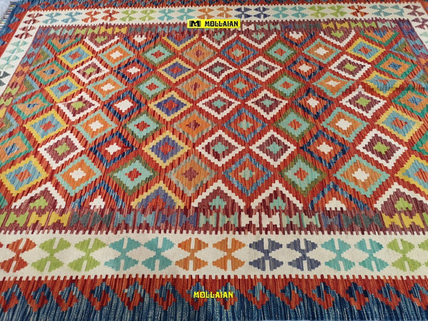 Kilim-Kaudani-Melange-248x183