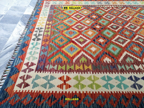 Kilim-Kaudani-Melange-248x183