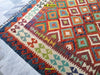 Kilim-Kaudani-Melange-248x183