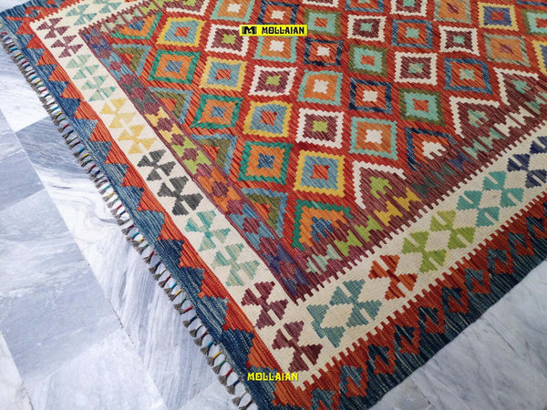 Kilim-Kaudani-Melange-248x183