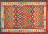 Kilim-Kaudani-Melange-248x183
