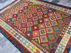 Kilim-Kaudani-Melange-248x183
