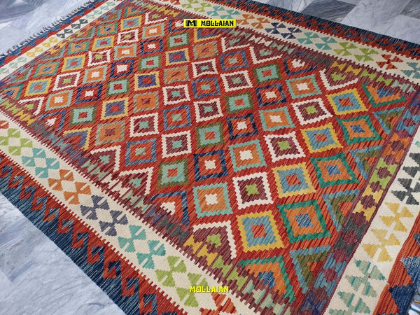 Kilim-Kaudani-Melange-248x183
