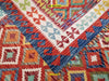 Kilim-Kaudani-Melange-248x183