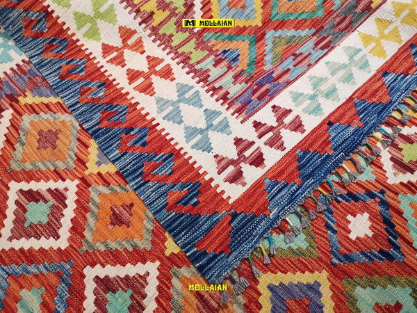 Kilim-Kaudani-Melange-248x183
