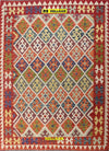 Kilim-Kaudani-Melange-250x188